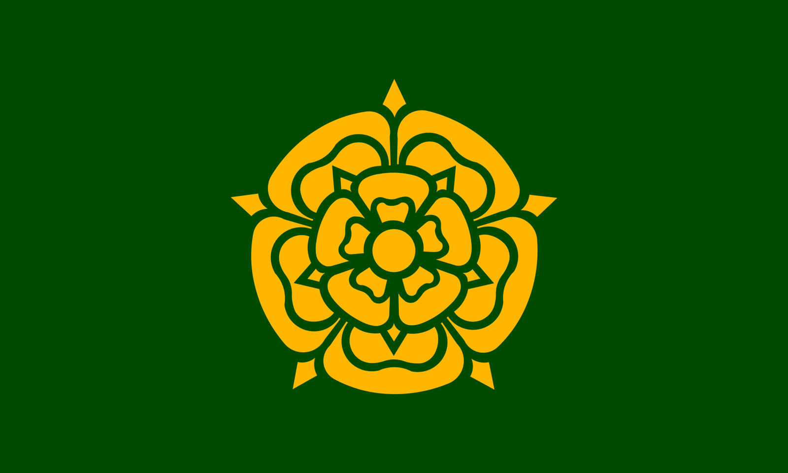 House TYRELL sigil